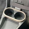 mini mini-others 2024 -BMW--BMW Mini 3BA-22GD20--WMW22GD0502W19***---BMW--BMW Mini 3BA-22GD20--WMW22GD0502W19***- image 19