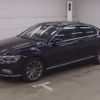 volkswagen passat 2022 quick_quick_3DA-3CDFH_WVWZZZ3CZME074448 image 6