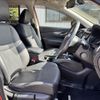 nissan x-trail 2017 CFJ1837929 image 9