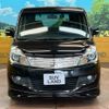 mitsubishi delica-d2 2013 -MITSUBISHI--Delica D2 DBA-MB15S--MB15S-500434---MITSUBISHI--Delica D2 DBA-MB15S--MB15S-500434- image 15