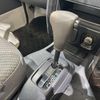 daihatsu hijet-truck 2000 Mitsuicoltd_DHHT0046149R0705 image 14