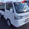 honda acty-truck 2012 -HONDA 【三重 483ﾆ47】--Acty Truck HA8-1201444---HONDA 【三重 483ﾆ47】--Acty Truck HA8-1201444- image 1