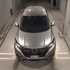 honda vezel 2018 -HONDA--VEZEL RU4--1304303---HONDA--VEZEL RU4--1304303- image 8