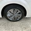 nissan note 2023 quick_quick_6AA-E13_E13-226703 image 9