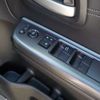 honda freed 2022 CFJ1646161 image 37