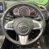 daihatsu copen 2020 quick_quick_LA400K_LA400K-0043090 image 9