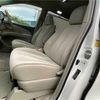 toyota estima 2009 TE5077 image 22