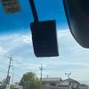 honda n-wgn 2018 quick_quick_JH1_JH1-1404653 image 19