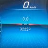 mercedes-benz b-class 2020 CFJ1579468 image 24