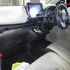 mitsubishi ek-wagon 2023 -MITSUBISHI 【なにわ 581ｺ7484】--ek Wagon B33W-0306853---MITSUBISHI 【なにわ 581ｺ7484】--ek Wagon B33W-0306853- image 4