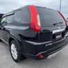 nissan x-trail 2010 CFJ1723485 image 15
