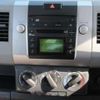 suzuki wagon-r 2006 quick_quick_DBA-MH21S_MH21S-950450 image 5
