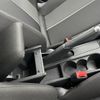 audi a1 2019 -AUDI--Audi A1 3BA-GBDAD--WAUZZZGB3LR002685---AUDI--Audi A1 3BA-GBDAD--WAUZZZGB3LR002685- image 12