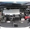 toyota prius 2019 -TOYOTA--Prius DAA-ZVW51--ZVW51-8064938---TOYOTA--Prius DAA-ZVW51--ZVW51-8064938- image 20