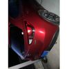 mazda demio 2015 CFJ1721144 image 2