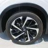 mitsubishi outlander-phev 2024 CFJ1541676 image 41