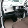 suzuki mr-wagon 2014 CFJ1638987 image 7