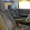 toyota vellfire 2009 -TOYOTA--Vellfire DBA-ANH20W--ANH20-8088920---TOYOTA--Vellfire DBA-ANH20W--ANH20-8088920- image 12