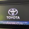 toyota sienta 2019 -TOYOTA--Sienta 6AA-NHP170G--NHP170-7155427---TOYOTA--Sienta 6AA-NHP170G--NHP170-7155427- image 4