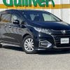 honda odyssey 2017 -HONDA--Odyssey 6AA-RC4--RC4-1151288---HONDA--Odyssey 6AA-RC4--RC4-1151288- image 1