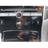 nissan skyline 2017 -NISSAN--Skyline DAA-HV37--HV37-350898---NISSAN--Skyline DAA-HV37--HV37-350898- image 5