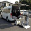 toyota hiace-van 2018 -TOYOTA--Hiace Van TRH200Kｶｲ--0276798---TOYOTA--Hiace Van TRH200Kｶｲ--0276798- image 19