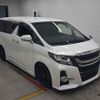 toyota alphard 2015 -TOYOTA--Alphard AGH30W-0022751---TOYOTA--Alphard AGH30W-0022751- image 1