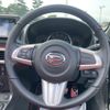 daihatsu copen 2020 CFJ1638459 image 11