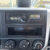 mitsubishi-fuso canter 2019 -MITSUBISHI 【名変中 】--Canter FBA50--571025---MITSUBISHI 【名変中 】--Canter FBA50--571025- image 20