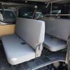 toyota hiace-van 2022 CFJ1618934 image 14
