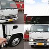 isuzu elf-truck 2013 GOO_NET_EXCHANGE_0505500A30240415W001 image 13