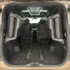 toyota alphard 2023 -TOYOTA--Alphard 6AA-AAHH40W--AAHH40-0003741---TOYOTA--Alphard 6AA-AAHH40W--AAHH40-0003741- image 11