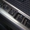honda stepwagon 2016 -HONDA--Stepwgn DBA-RP3--RP3-1028287---HONDA--Stepwgn DBA-RP3--RP3-1028287- image 24