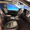 jeep grand-cherokee 2018 -CHRYSLER--Jeep Grand Cherokee DBA-WK36TA--1C4RJFKG5JC315846---CHRYSLER--Jeep Grand Cherokee DBA-WK36TA--1C4RJFKG5JC315846- image 9