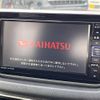 daihatsu move 2019 -DAIHATSU--Move DBA-LA150S--LA150S-2042560---DAIHATSU--Move DBA-LA150S--LA150S-2042560- image 3