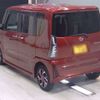 daihatsu tanto 2023 -DAIHATSU 【豊橋 581こ161】--Tanto LA650S-0301563---DAIHATSU 【豊橋 581こ161】--Tanto LA650S-0301563- image 7