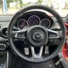 mazda roadster 2016 quick_quick_ND5RC_ND5RC-109727 image 13
