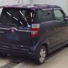honda zest 2010 CFJ0190895 image 2
