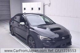 subaru wrx 2018 -SUBARU--WRX VAG-026793---SUBARU--WRX VAG-026793-