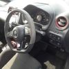 nissan note 2018 -NISSAN 【野田 530て756】--Note HE12-159290---NISSAN 【野田 530て756】--Note HE12-159290- image 8