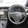 toyota auris 2017 -TOYOTA--Auris ZWE186H--1007532---TOYOTA--Auris ZWE186H--1007532- image 16