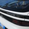 nissan fairlady-z 2022 CFJ1565216 image 17