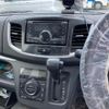 suzuki wagon-r 2016 CFJ1864612 image 14