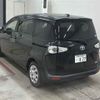 toyota sienta 2016 -TOYOTA 【神戸 505ス827】--Sienta NHP170G-7072635---TOYOTA 【神戸 505ス827】--Sienta NHP170G-7072635- image 2