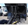 mitsubishi-fuso canter 2012 GOO_NET_EXCHANGE_0520179A30241217W001 image 35