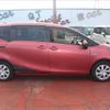 toyota sienta 2017 CFJ1792167 image 2
