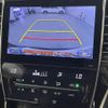 toyota harrier 2019 -TOYOTA--Harrier DBA-ZSU60W--ZSU60-0183941---TOYOTA--Harrier DBA-ZSU60W--ZSU60-0183941- image 23