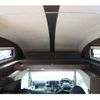 toyota camroad 2024 CFJ1715748 image 7