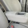 honda n-box 2012 -HONDA--N BOX DBA-JF1--JF1-1103274---HONDA--N BOX DBA-JF1--JF1-1103274- image 15