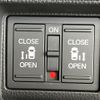 honda stepwagon 2024 CFJ1857079 image 6